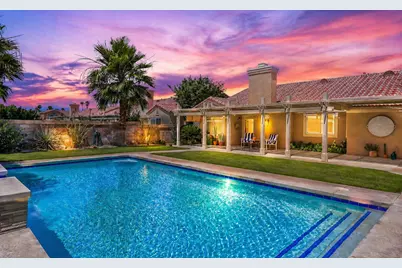 79305 Desert Crest Drive, La Quinta, CA 92253 - Photo 32