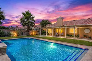 79305 Desert Crest Dr, La Quinta, CA 92253 - Photo 32