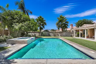 79305 Desert Crest Drive, La Quinta, CA 92253 - Photo 36