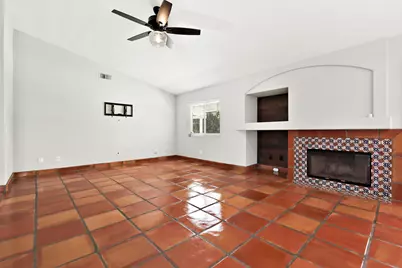 79305 Desert Crest Drive, La Quinta, CA 92253 - Photo 16