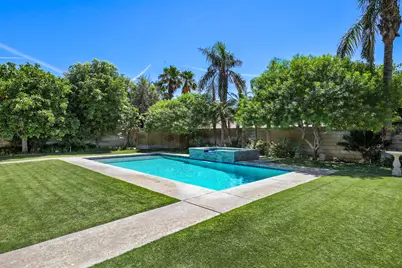 79305 Desert Crest Drive, La Quinta, CA 92253 - Photo 34