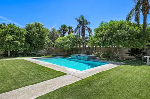 79305 Desert Crest Dr, La Quinta, CA 92253 - Photo 34