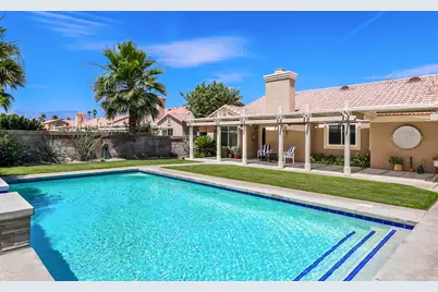79305 Desert Crest Drive, La Quinta, CA 92253 - Photo 2