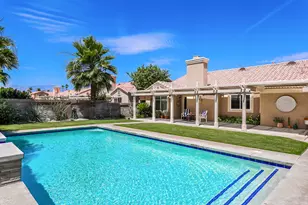 79305 Desert Crest Dr, La Quinta, CA 92253 - Photo 2