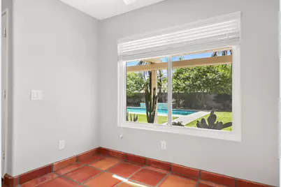 79305 Desert Crest Drive, La Quinta, CA 92253 - Photo 22