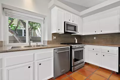 79305 Desert Crest Drive, La Quinta, CA 92253 - Photo 20