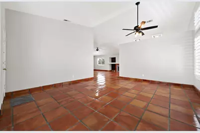 79305 Desert Crest Drive, La Quinta, CA 92253 - Photo 14