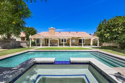 79305 Desert Crest Drive, La Quinta, CA 92253 - Photo 8