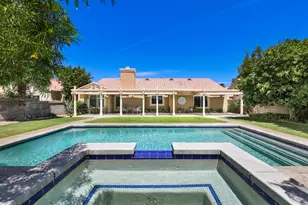 79305 Desert Crest Dr, La Quinta, CA 92253 - Photo 8