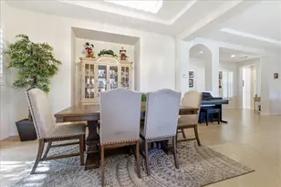 79725 Corte Nuevo, La Quinta, CA 92253 - Photo 22