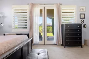 79725 Corte Nuevo, La Quinta, CA 92253 - Photo 28