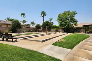 79725 Corte Nuevo, La Quinta, CA 92253 - Photo 62