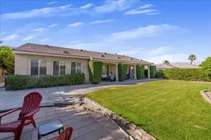 79725 Corte Nuevo, La Quinta, CA 92253 - Photo 48