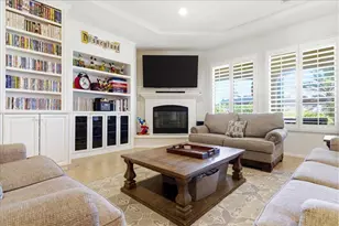 79725 Corte Nuevo, La Quinta, CA 92253 - Photo 8