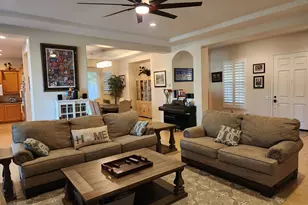 79725 Corte Nuevo, La Quinta, CA 92253 - Photo 12