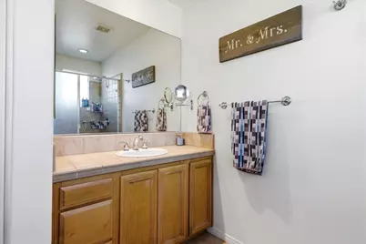 79725 Corte Nuevo, La Quinta, CA 92253 - Photo 30