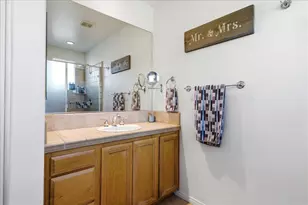 79725 Corte Nuevo, La Quinta, CA 92253 - Photo 30