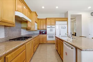 79725 Corte Nuevo, La Quinta, CA 92253 - Photo 16