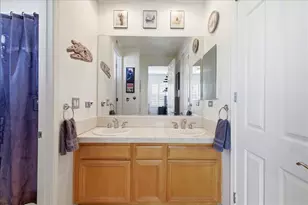 79725 Corte Nuevo, La Quinta, CA 92253 - Photo 40