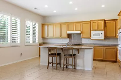 79725 Corte Nuevo, La Quinta, CA 92253 - Photo 14