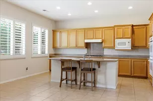 79725 Corte Nuevo, La Quinta, CA 92253 - Photo 14