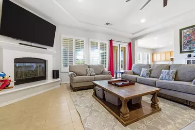 79725 Corte Nuevo, La Quinta, CA 92253 - Photo 1