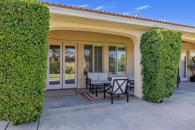 79725 Corte Nuevo, La Quinta, CA 92253 - Photo 44