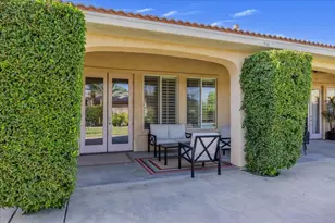 79725 Corte Nuevo, La Quinta, CA 92253 - Photo 44