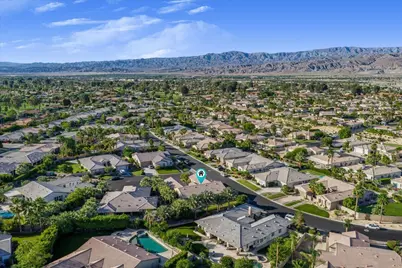 79725 Corte Nuevo, La Quinta, CA 92253 - Photo 50