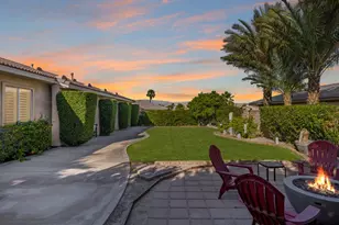 79725 Corte Nuevo, La Quinta, CA 92253 - Photo 50