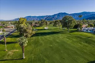 79725 Corte Nuevo, La Quinta, CA 92253 - Photo 56