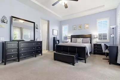 79725 Corte Nuevo, La Quinta, CA 92253 - Photo 26