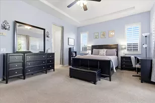 79725 Corte Nuevo, La Quinta, CA 92253 - Photo 26