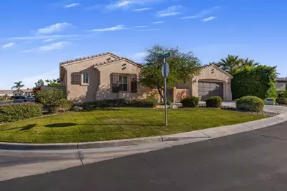 79725 Corte Nuevo, La Quinta, CA 92253 - Photo 4