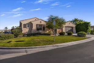 79725 Corte Nuevo, La Quinta, CA 92253 - Photo 4