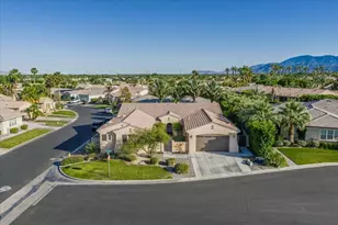 79725 Corte Nuevo, La Quinta, CA 92253 - Photo 6