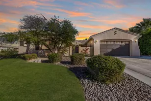 79725 Corte Nuevo, La Quinta, CA 92253 - Photo 2