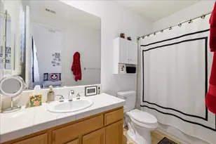 79725 Corte Nuevo, La Quinta, CA 92253 - Photo 36