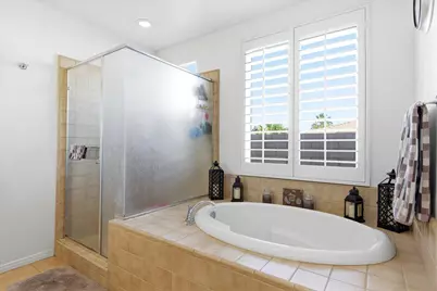 79725 Corte Nuevo, La Quinta, CA 92253 - Photo 30