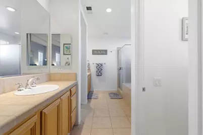 79725 Corte Nuevo, La Quinta, CA 92253 - Photo 28