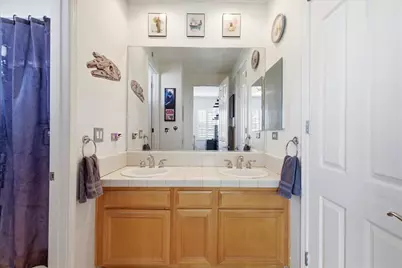 79725 Corte Nuevo, La Quinta, CA 92253 - Photo 38