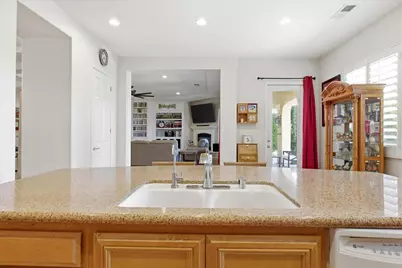 79725 Corte Nuevo, La Quinta, CA 92253 - Photo 16