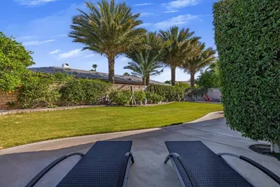 79725 Corte Nuevo, La Quinta, CA 92253 - Photo 46