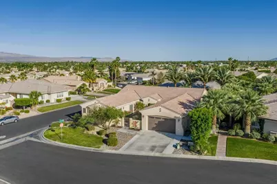 79725 Corte Nuevo, La Quinta, CA 92253 - Photo 6