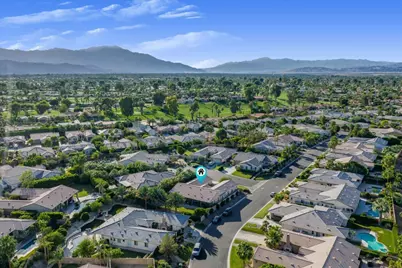 79725 Corte Nuevo, La Quinta, CA 92253 - Photo 54