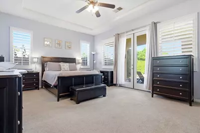 79725 Corte Nuevo, La Quinta, CA 92253 - Photo 24