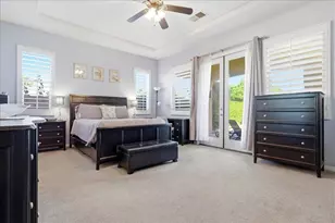 79725 Corte Nuevo, La Quinta, CA 92253 - Photo 24
