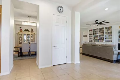 79725 Corte Nuevo, La Quinta, CA 92253 - Photo 20