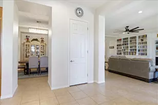 79725 Corte Nuevo, La Quinta, CA 92253 - Photo 20