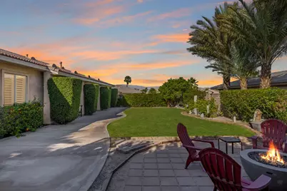 79725 Corte Nuevo, La Quinta, CA 92253 - Photo 48